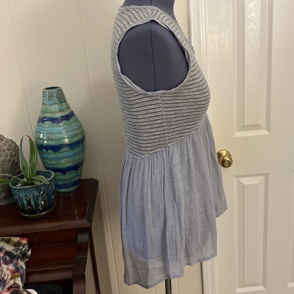 2for$10💥Sleeveless Top w/ Pocket - Picture 9 of 13